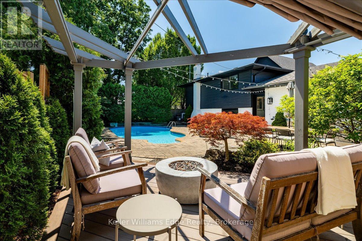 519 Wicklow Road, Burlington, Ontario  L7T 2J1 - Photo 33 - W13561272