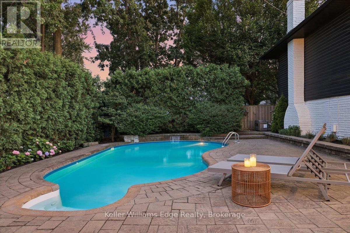 519 Wicklow Road, Burlington, Ontario  L7T 2J1 - Photo 40 - W13561272