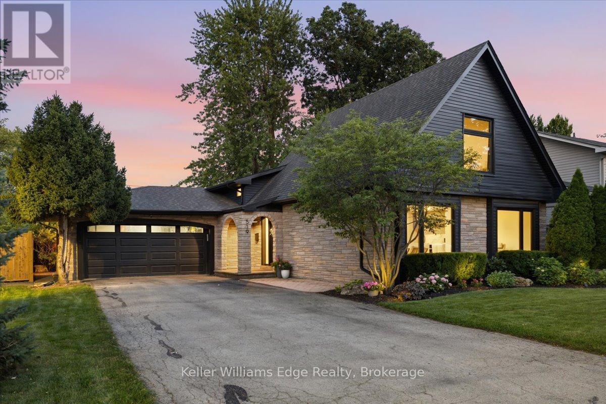 519 Wicklow Road, Burlington, Ontario  L7T 2J1 - Photo 41 - W13561272
