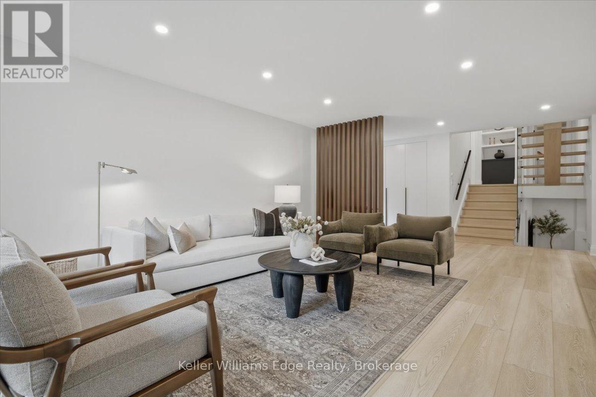 519 Wicklow Road, Burlington, Ontario  L7T 2J1 - Photo 6 - W13561272