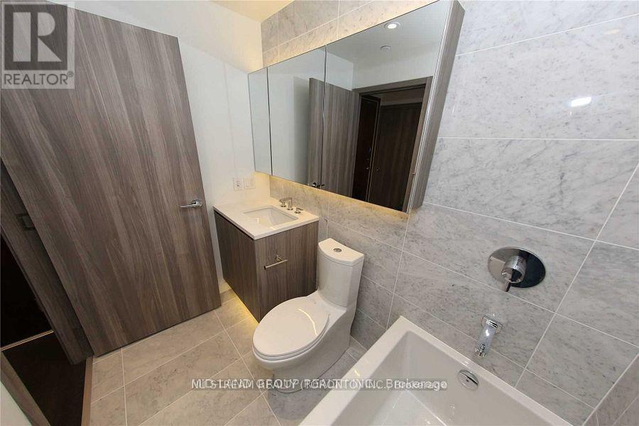 702 - 95 Mcmahon Drive, Toronto, Ontario  M2K 0H3 - Photo 10 - C13562112
