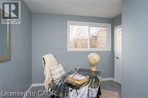 55 Fraser Avenue, Hamilton, Ontario  L8H 4G9 - Photo 7 - 40848117