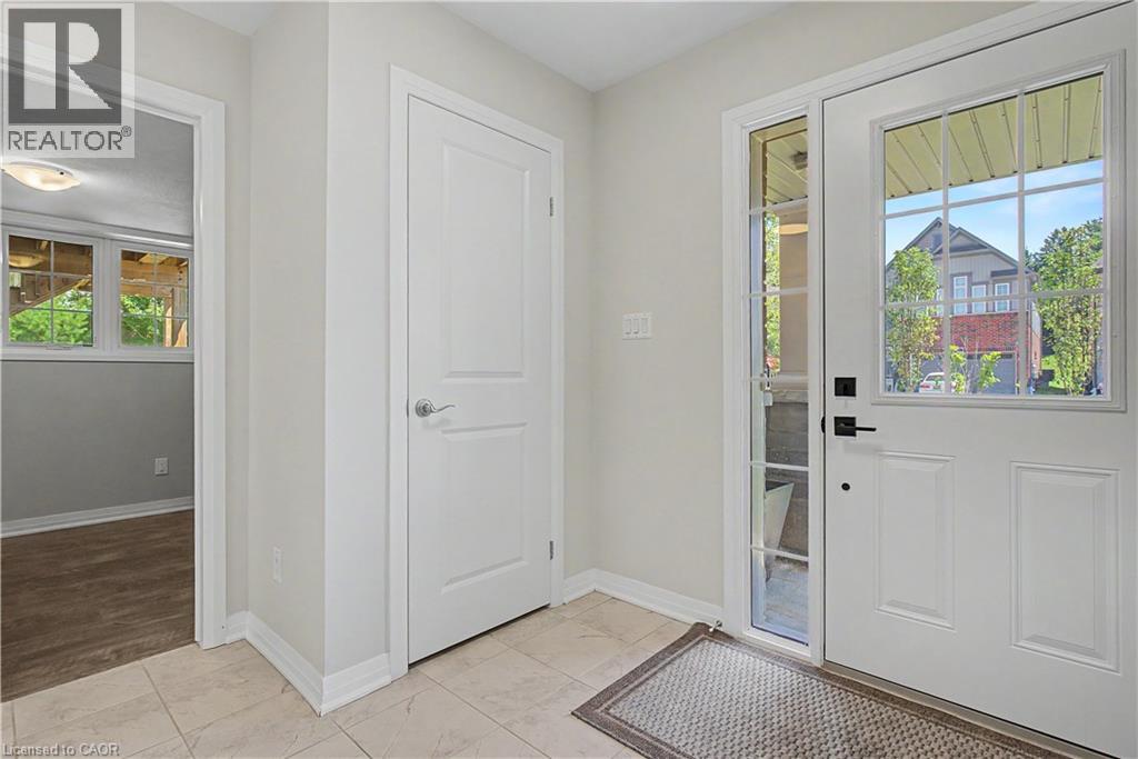 41 Sportsman Hill Street, Kitchener, Ontario  N2P 0J4 - Photo 9 - 40847642