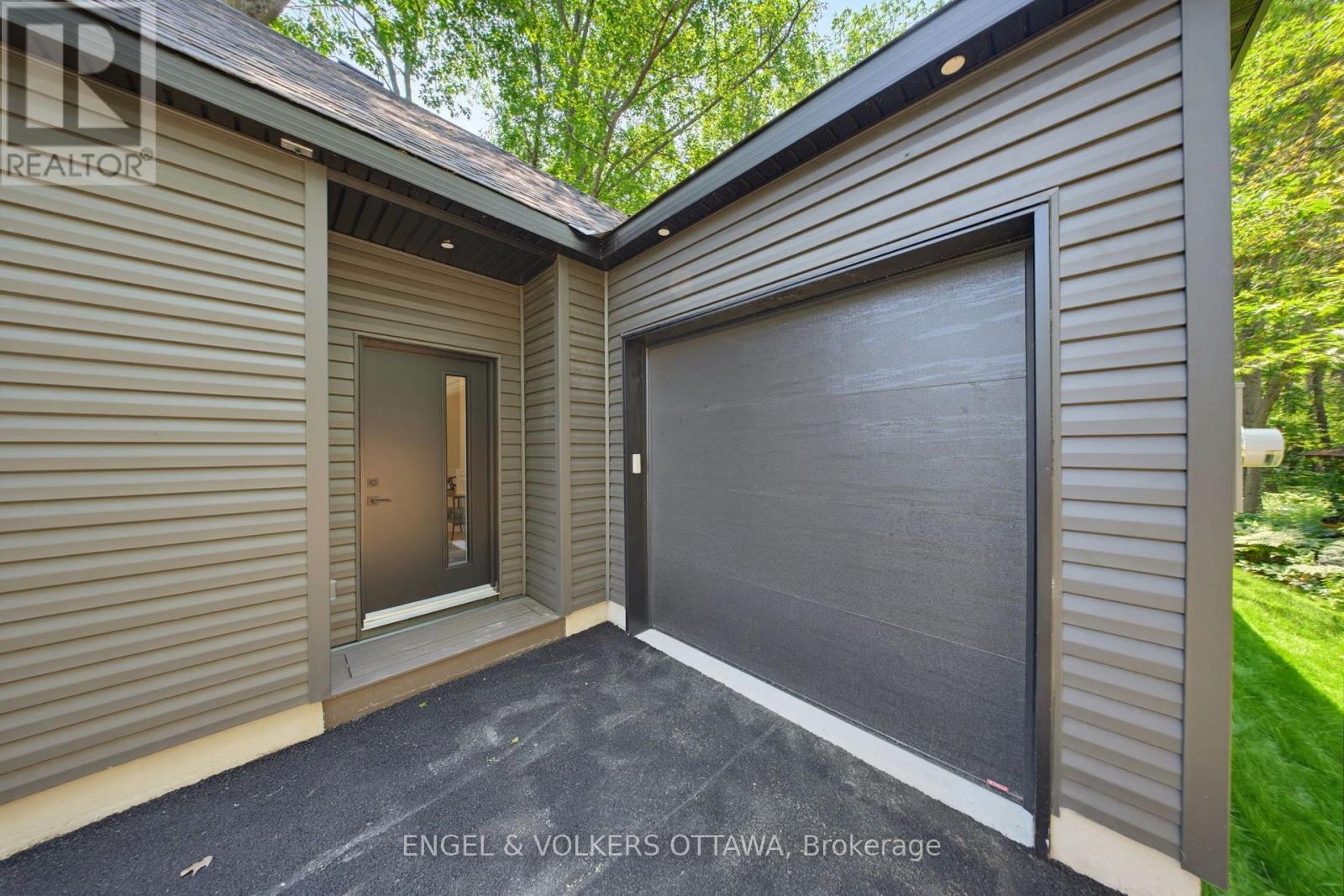 557 Bayview Drive, Ottawa, Ontario  K0A 3M0 - Photo 3 - X13562148