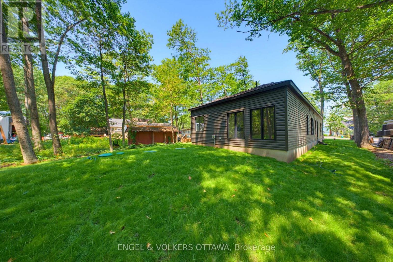 557 Bayview Drive, Ottawa, Ontario  K0A 3M0 - Photo 29 - X13562148