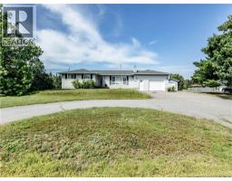 27 Hutchinson Lane, Rexton, New Brunswick