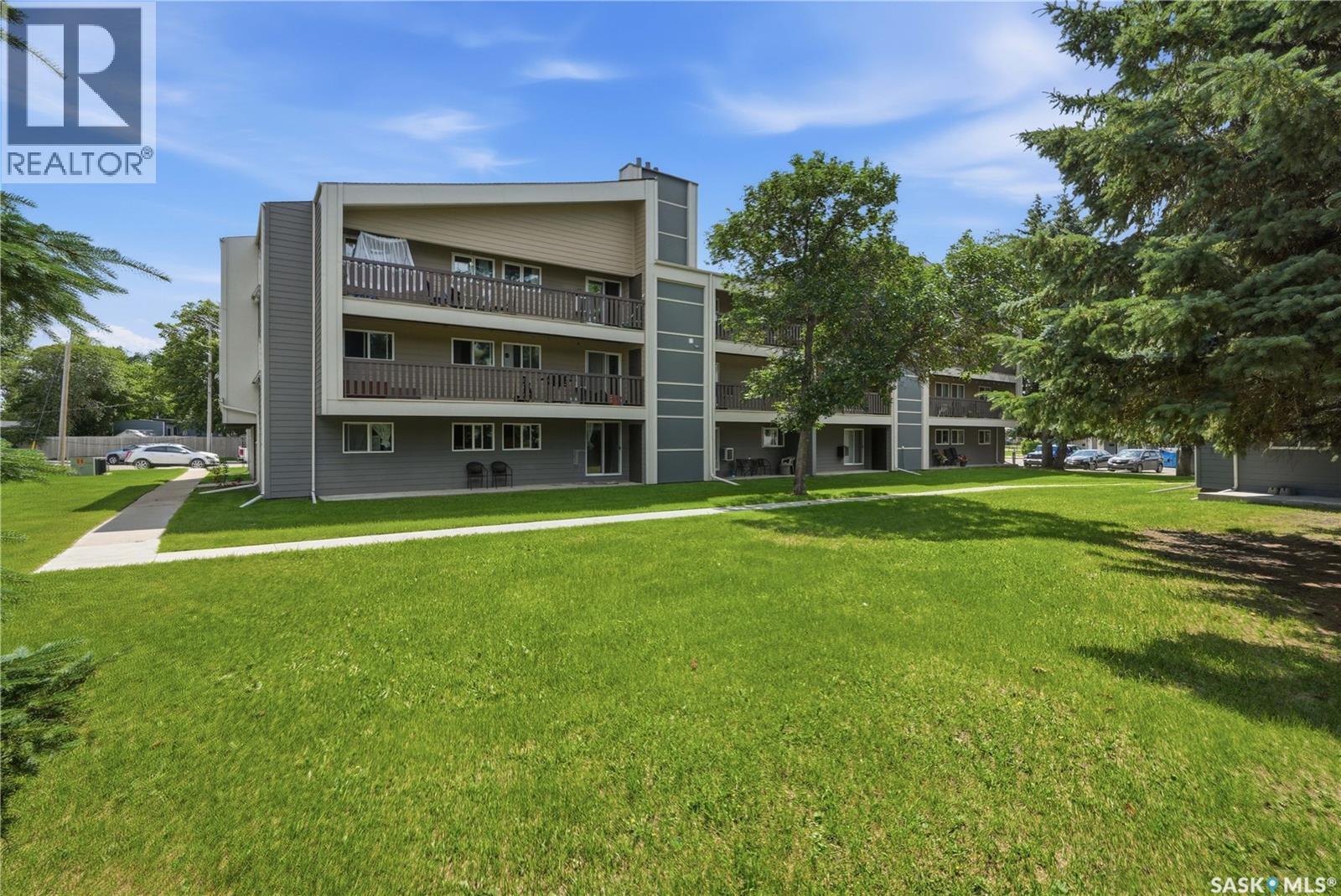 730 510 Prairie AVENUE, Saskatoon
