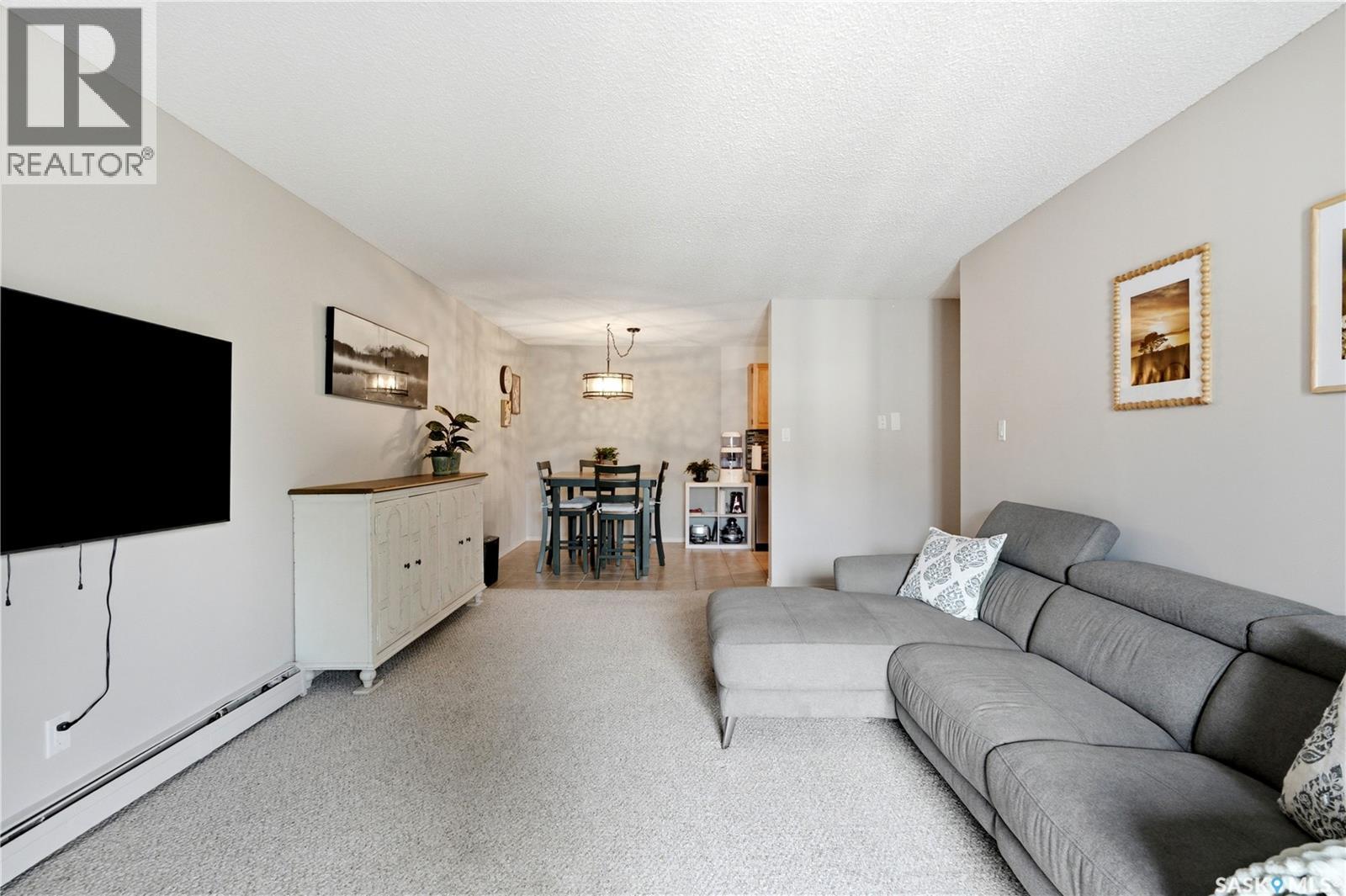 730 510 Prairie Avenue, Saskatoon, Saskatchewan  S7N 2V4 - Photo 14 - SK042388
