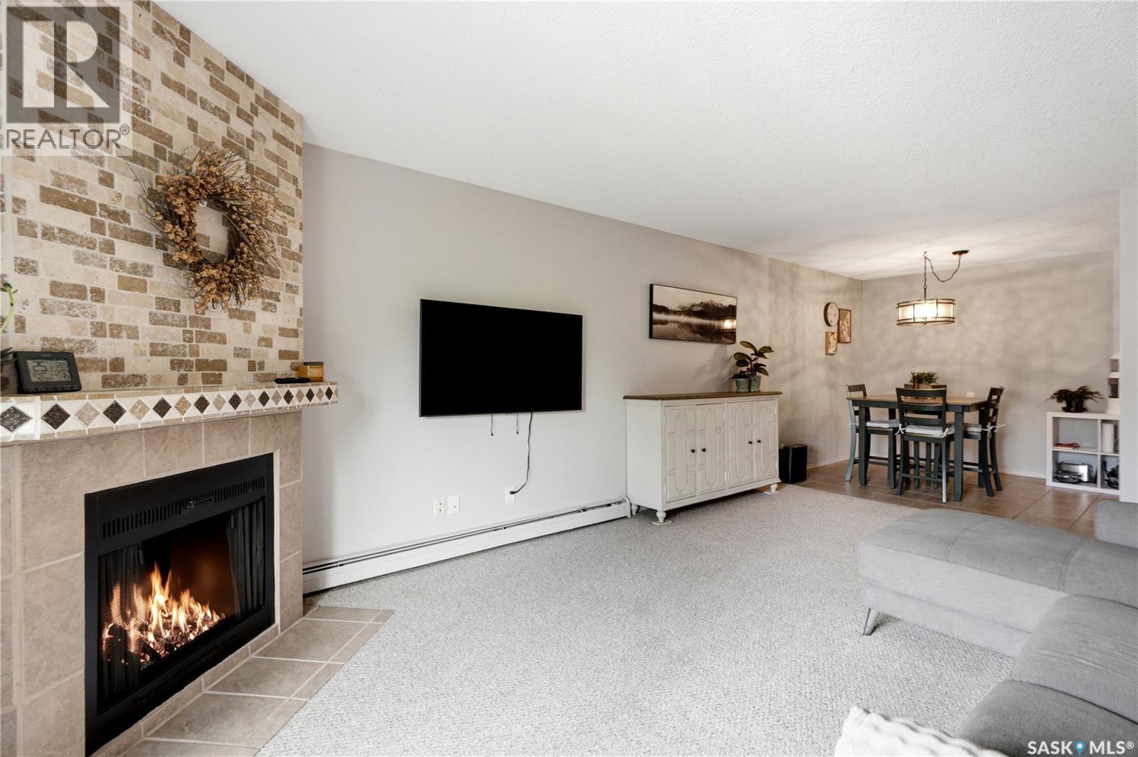 730 510 Prairie Avenue, Saskatoon, Saskatchewan  S7N 2V4 - Photo 15 - SK042388