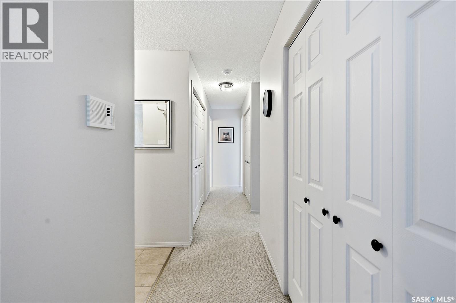 730 510 Prairie Avenue, Saskatoon, Saskatchewan  S7N 2V4 - Photo 16 - SK042388