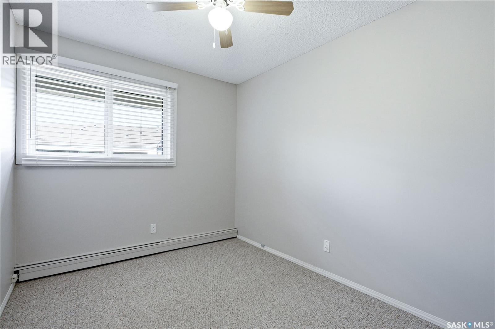 730 510 Prairie Avenue, Saskatoon, Saskatchewan  S7N 2V4 - Photo 19 - SK042388