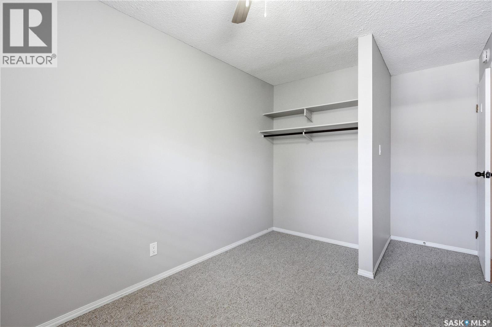 730 510 Prairie Avenue, Saskatoon, Saskatchewan  S7N 2V4 - Photo 20 - SK042388
