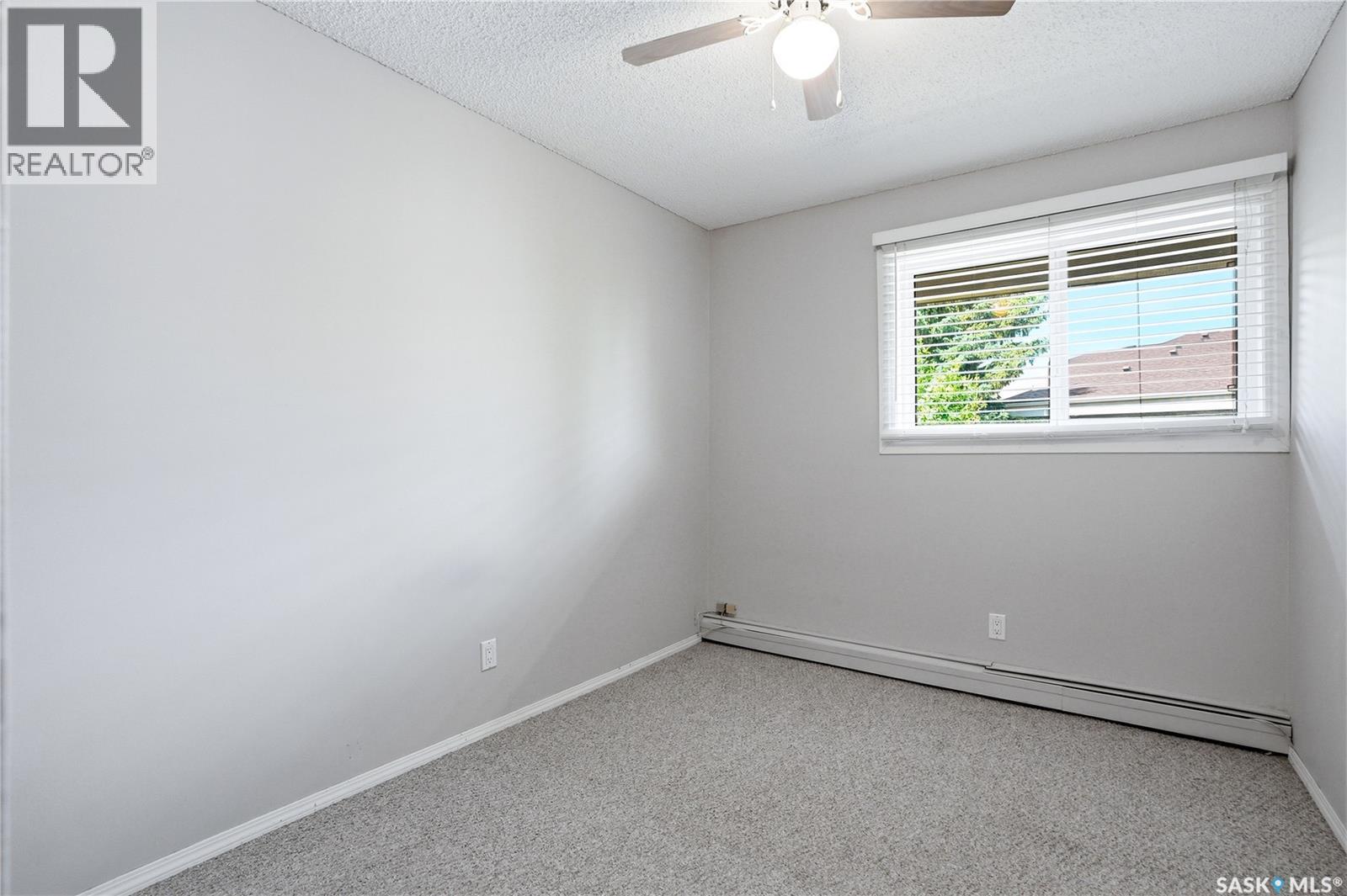 730 510 Prairie Avenue, Saskatoon, Saskatchewan  S7N 2V4 - Photo 21 - SK042388