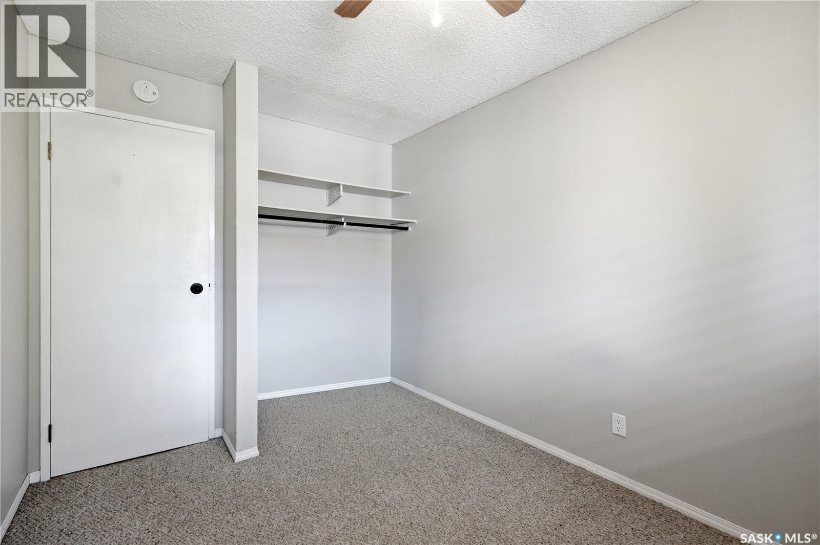 730 510 Prairie Avenue, Saskatoon, Saskatchewan  S7N 2V4 - Photo 22 - SK042388