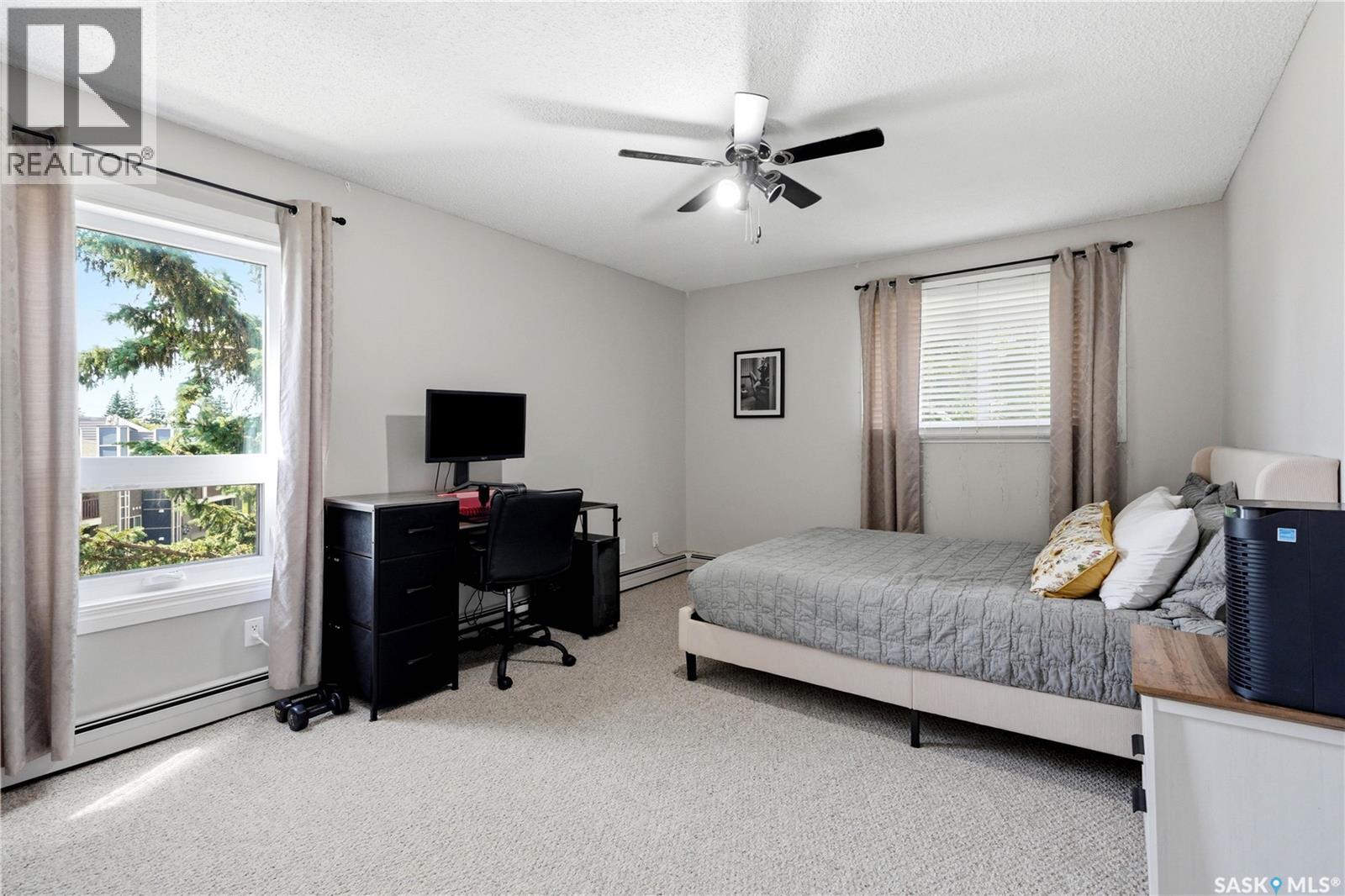 730 510 Prairie Avenue, Saskatoon, Saskatchewan  S7N 2V4 - Photo 23 - SK042388