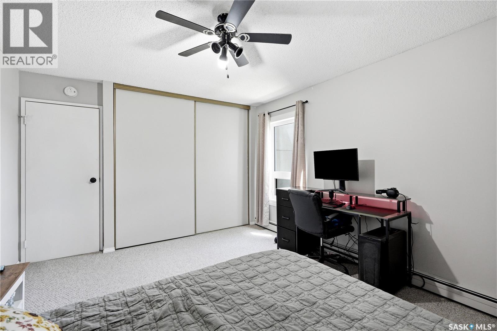 730 510 Prairie Avenue, Saskatoon, Saskatchewan  S7N 2V4 - Photo 24 - SK042388