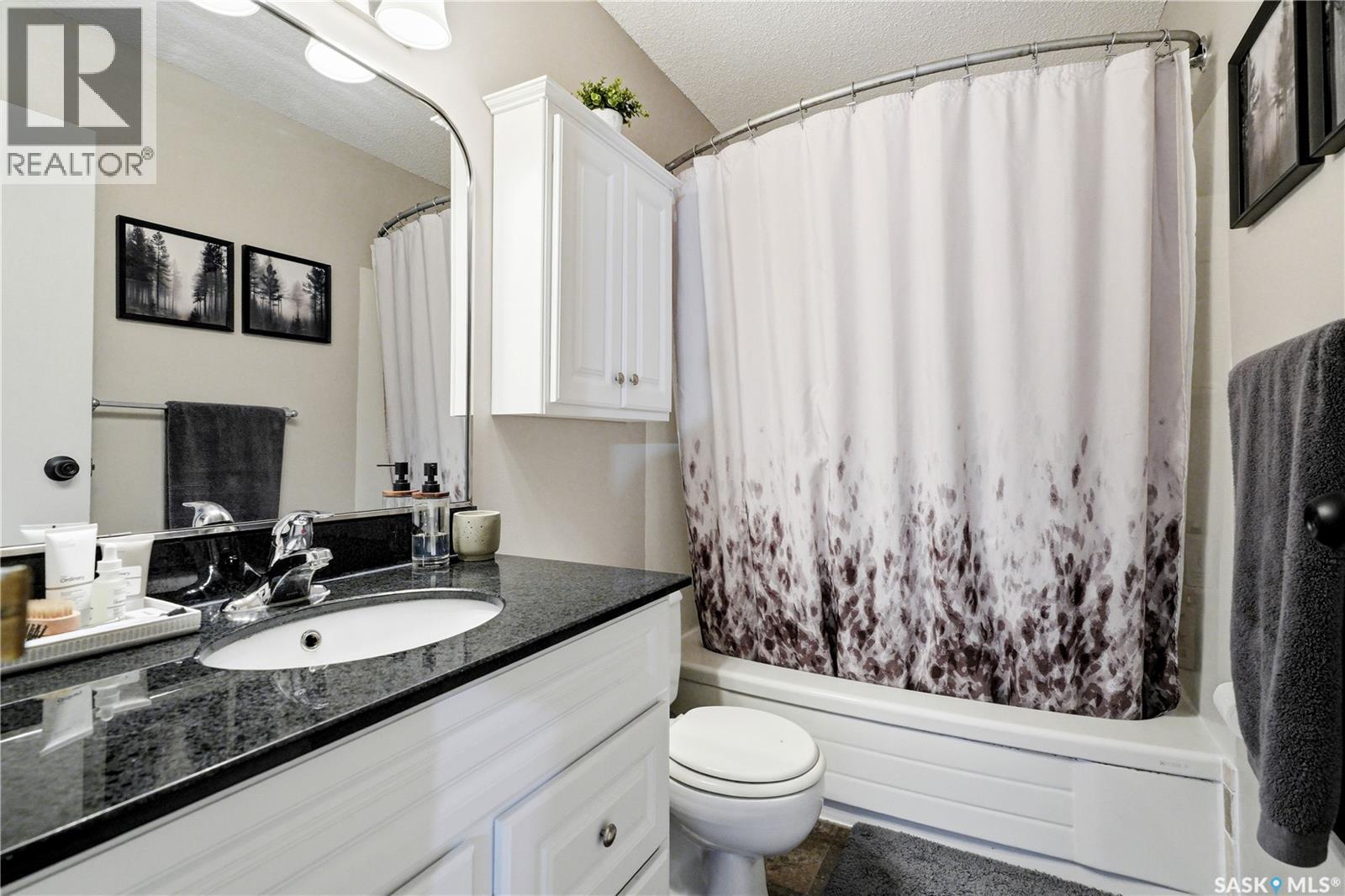 730 510 Prairie Avenue, Saskatoon, Saskatchewan  S7N 2V4 - Photo 25 - SK042388