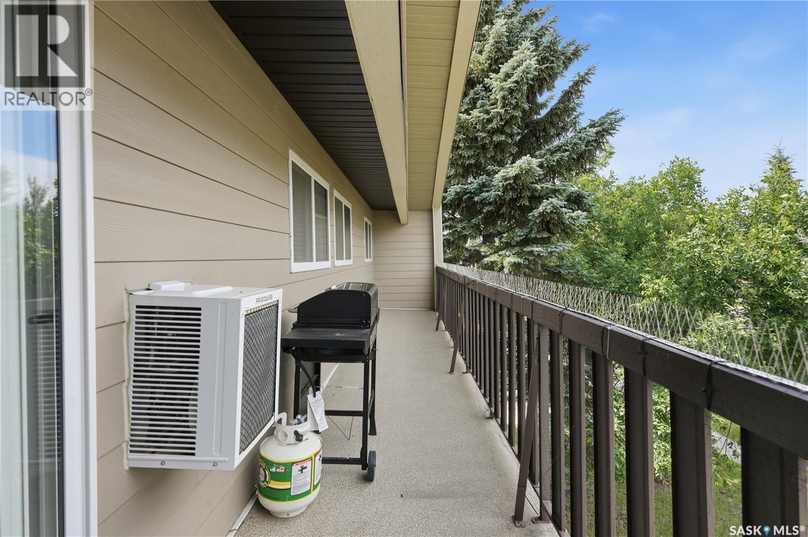 730 510 Prairie Avenue, Saskatoon, Saskatchewan  S7N 2V4 - Photo 26 - SK042388