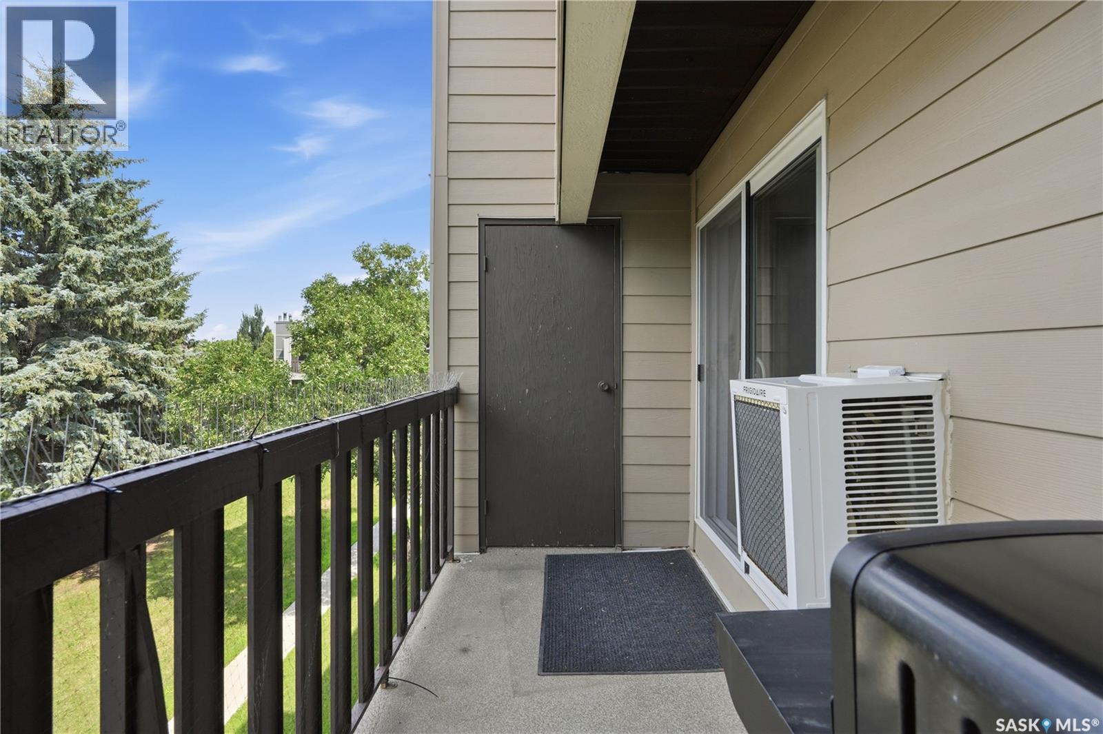 730 510 Prairie Avenue, Saskatoon, Saskatchewan  S7N 2V4 - Photo 27 - SK042388