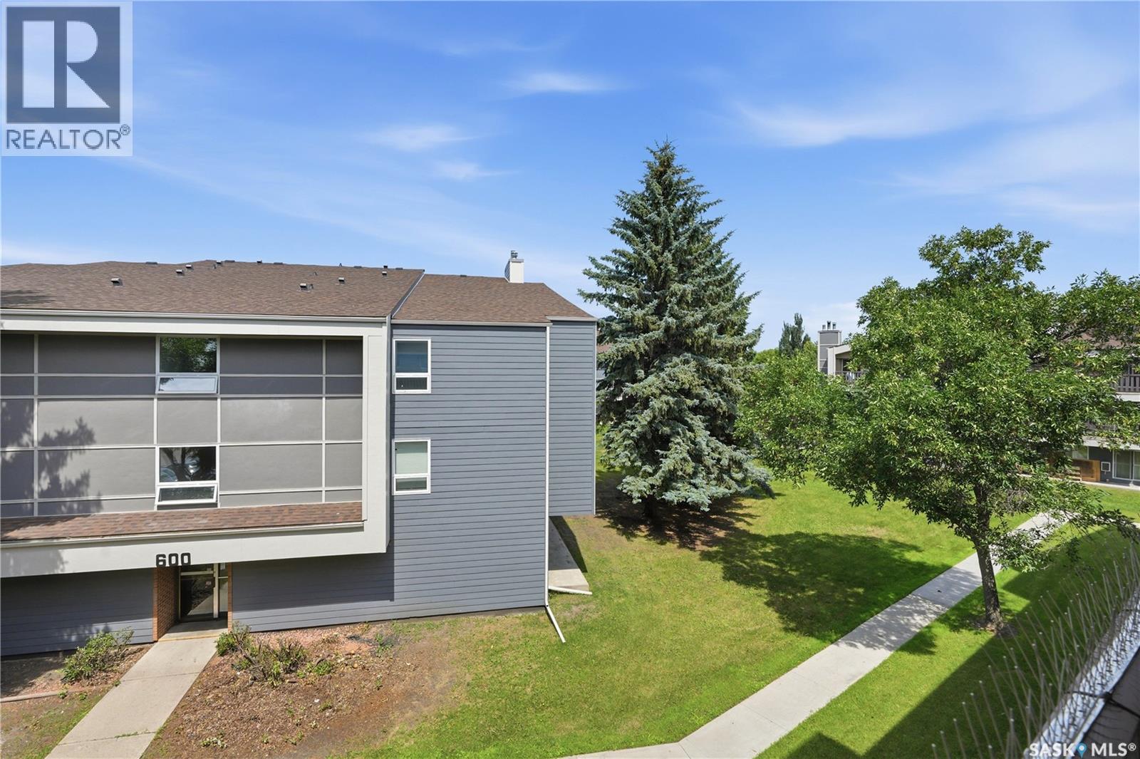 730 510 Prairie Avenue, Saskatoon, Saskatchewan  S7N 2V4 - Photo 28 - SK042388