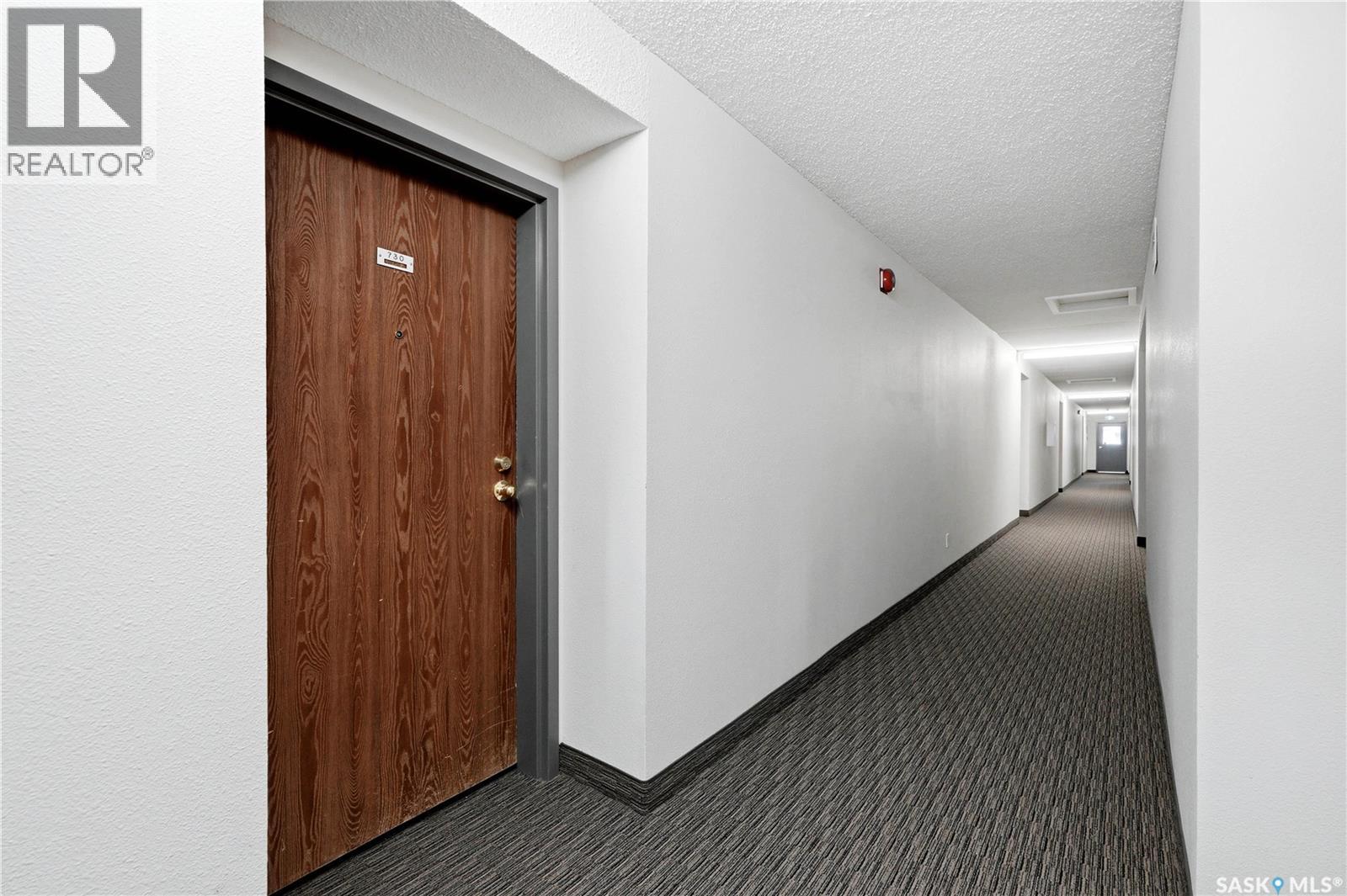 730 510 Prairie Avenue, Saskatoon, Saskatchewan  S7N 2V4 - Photo 29 - SK042388