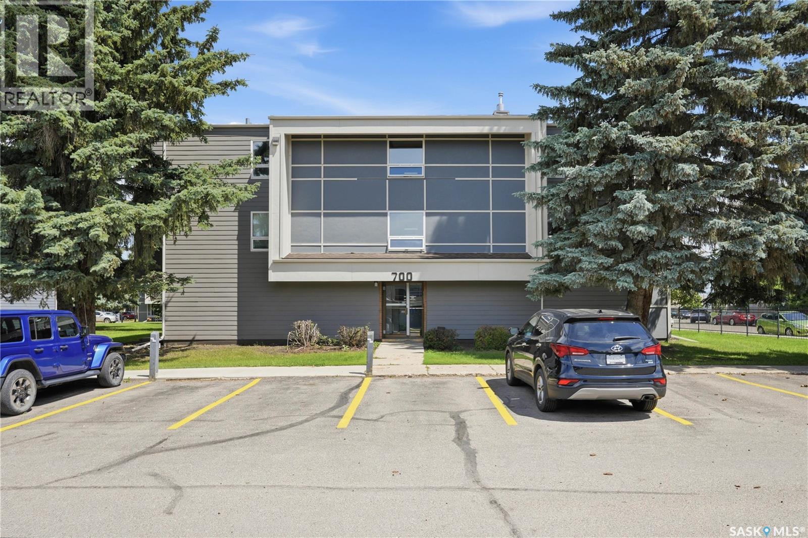 730 510 Prairie Avenue, Saskatoon, Saskatchewan  S7N 2V4 - Photo 3 - SK042388