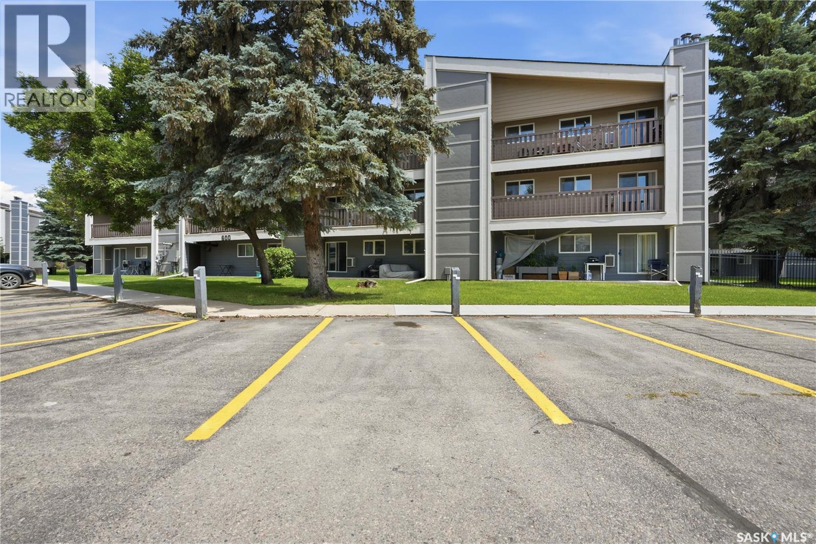 730 510 Prairie Avenue, Saskatoon, Saskatchewan  S7N 2V4 - Photo 32 - SK042388