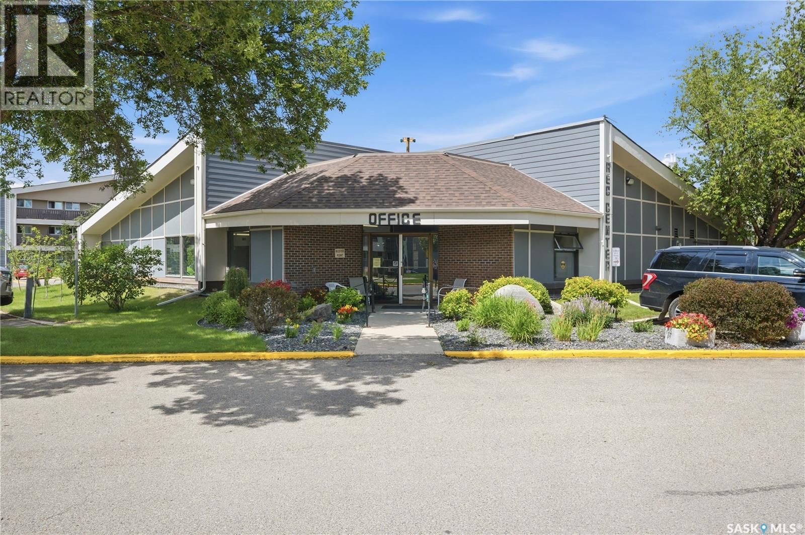 730 510 Prairie Avenue, Saskatoon, Saskatchewan  S7N 2V4 - Photo 33 - SK042388