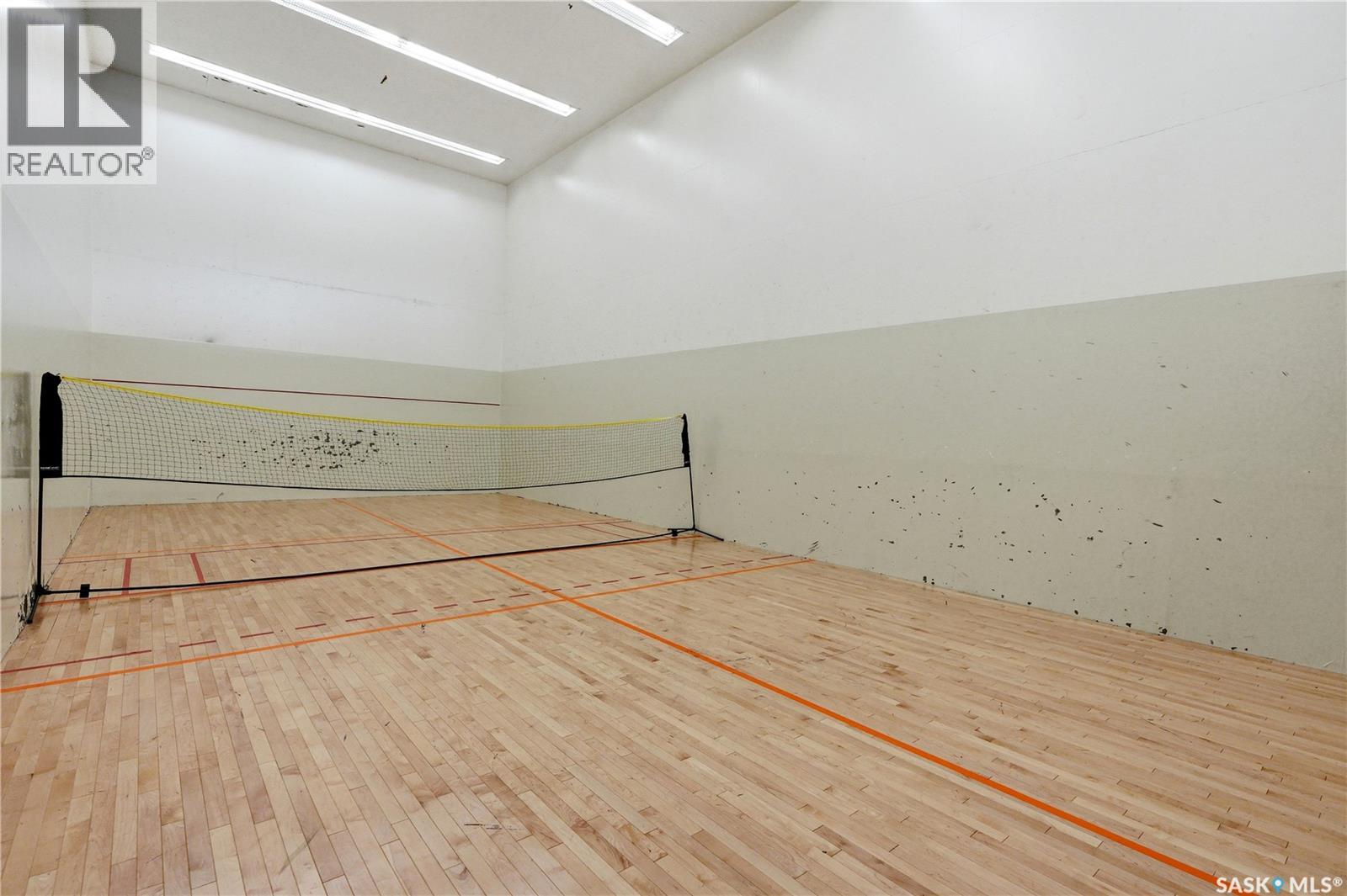 730 510 Prairie Avenue, Saskatoon, Saskatchewan  S7N 2V4 - Photo 36 - SK042388