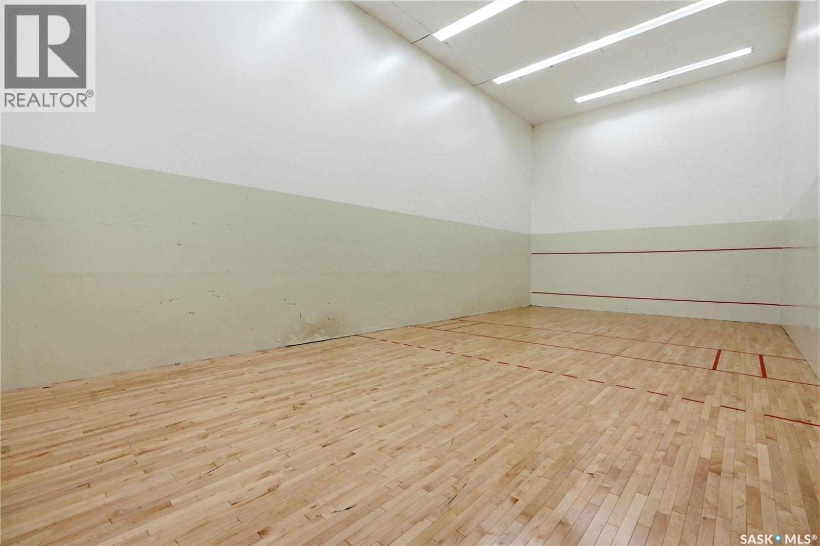 730 510 Prairie Avenue, Saskatoon, Saskatchewan  S7N 2V4 - Photo 37 - SK042388