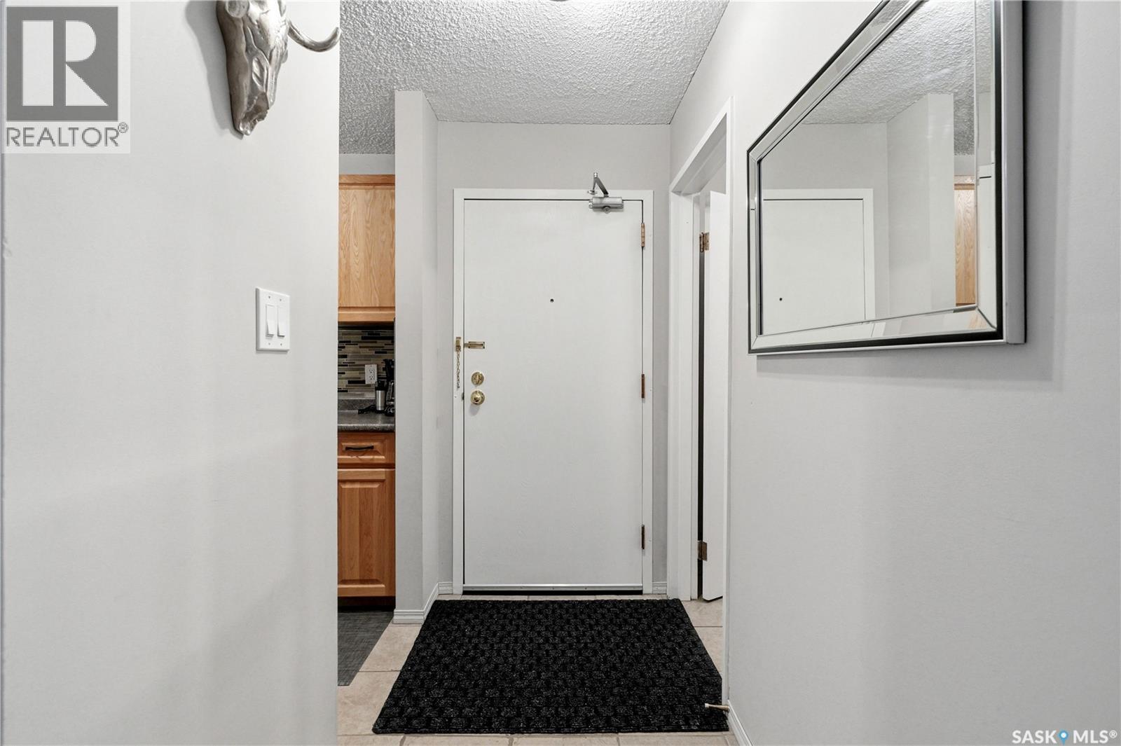 730 510 Prairie Avenue, Saskatoon, Saskatchewan  S7N 2V4 - Photo 4 - SK042388