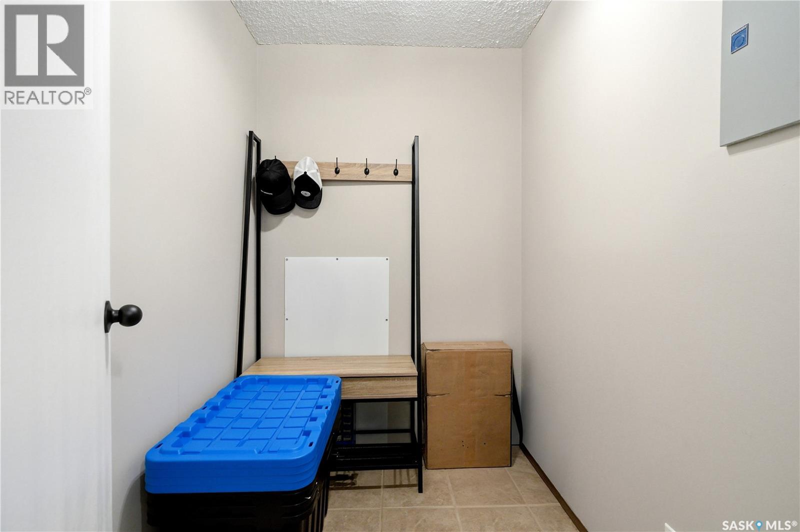 730 510 Prairie Avenue, Saskatoon, Saskatchewan  S7N 2V4 - Photo 5 - SK042388