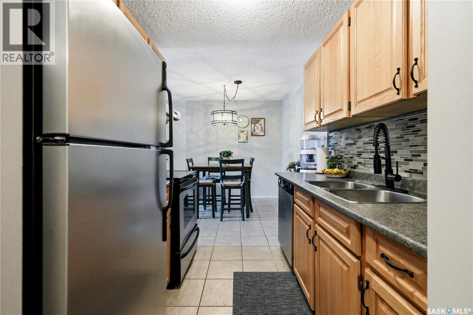 730 510 Prairie Avenue, Saskatoon, Saskatchewan  S7N 2V4 - Photo 6 - SK042388