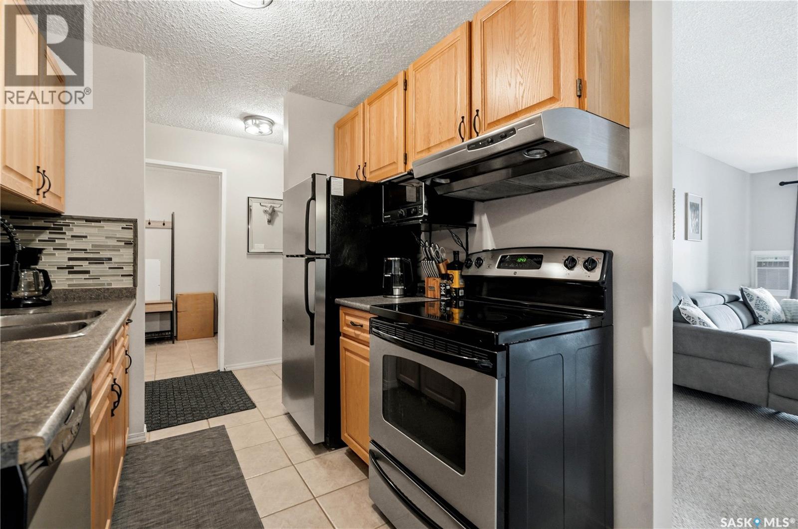 730 510 Prairie Avenue, Saskatoon, Saskatchewan  S7N 2V4 - Photo 7 - SK042388