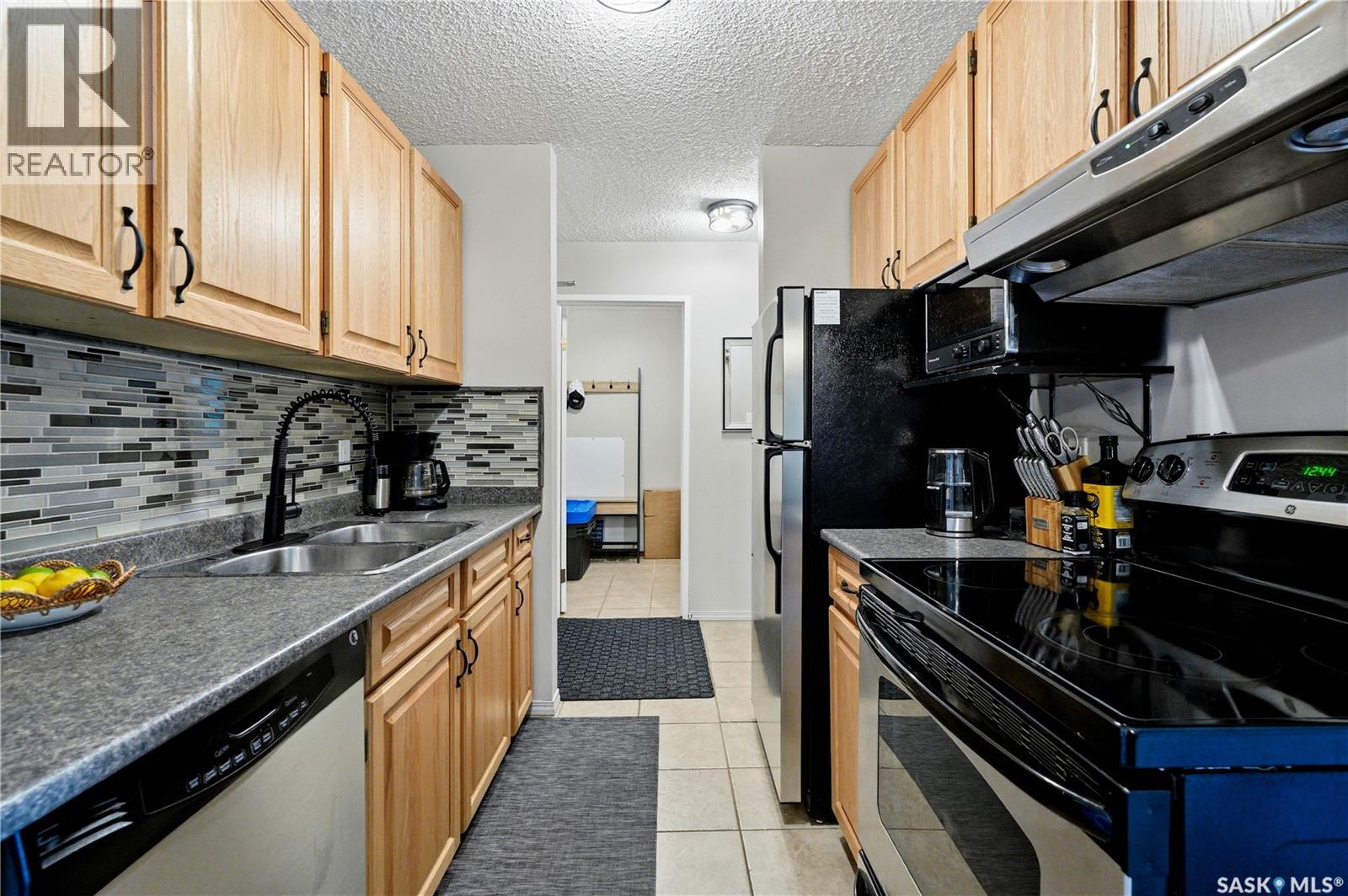 730 510 Prairie Avenue, Saskatoon, Saskatchewan  S7N 2V4 - Photo 8 - SK042388