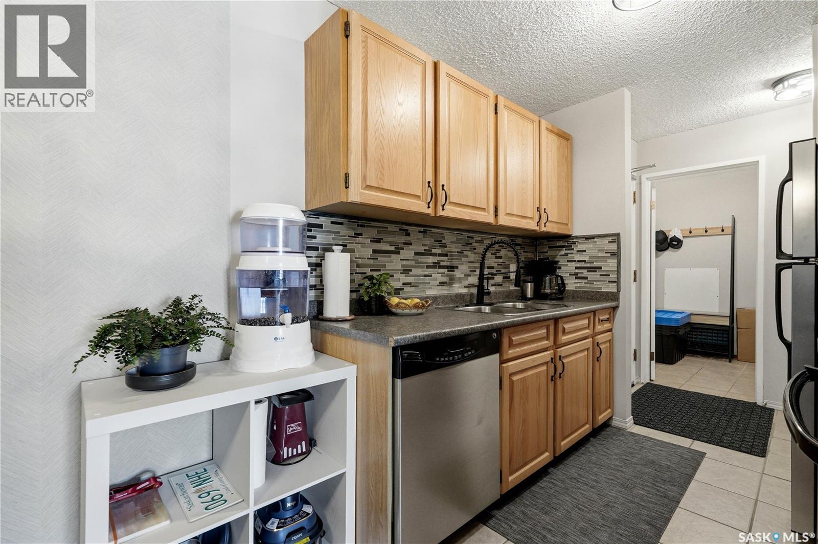 730 510 Prairie Avenue, Saskatoon, Saskatchewan  S7N 2V4 - Photo 9 - SK042388