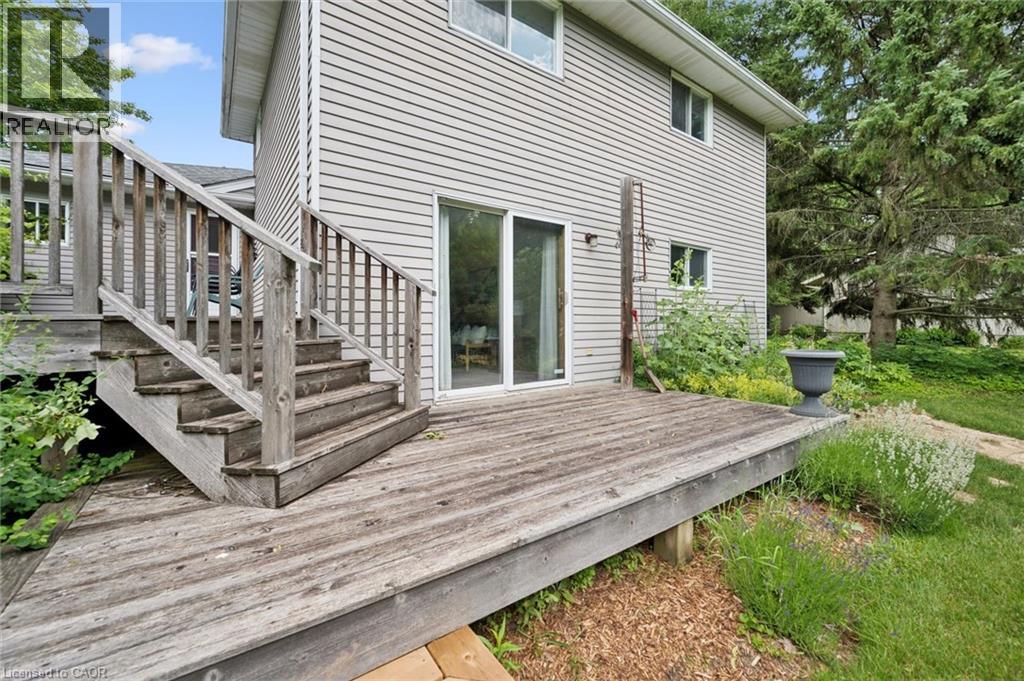 27 Atchison Lane, Fergus, Ontario  N1M 3L1 - Photo 39 - 40844488