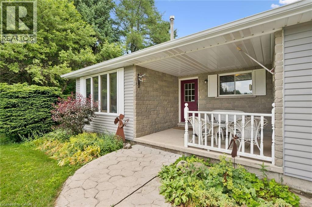 27 Atchison Lane, Fergus, Ontario  N1M 3L1 - Photo 6 - 40844488