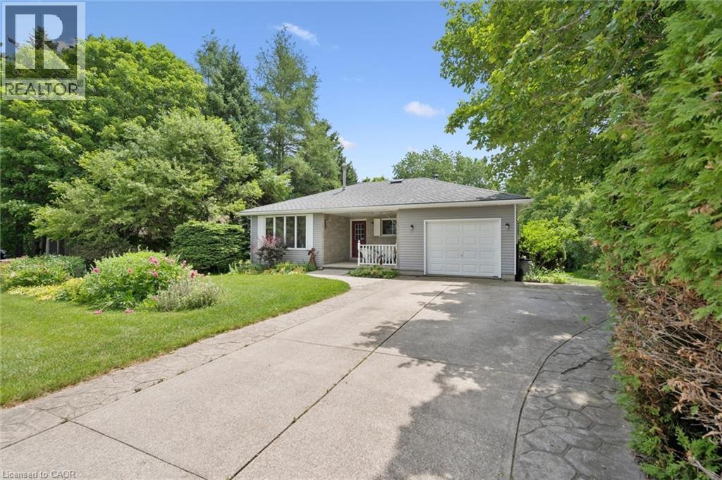 27 Atchison Lane, Fergus, Ontario  N1M 3L1 - Photo 4 - 40844488