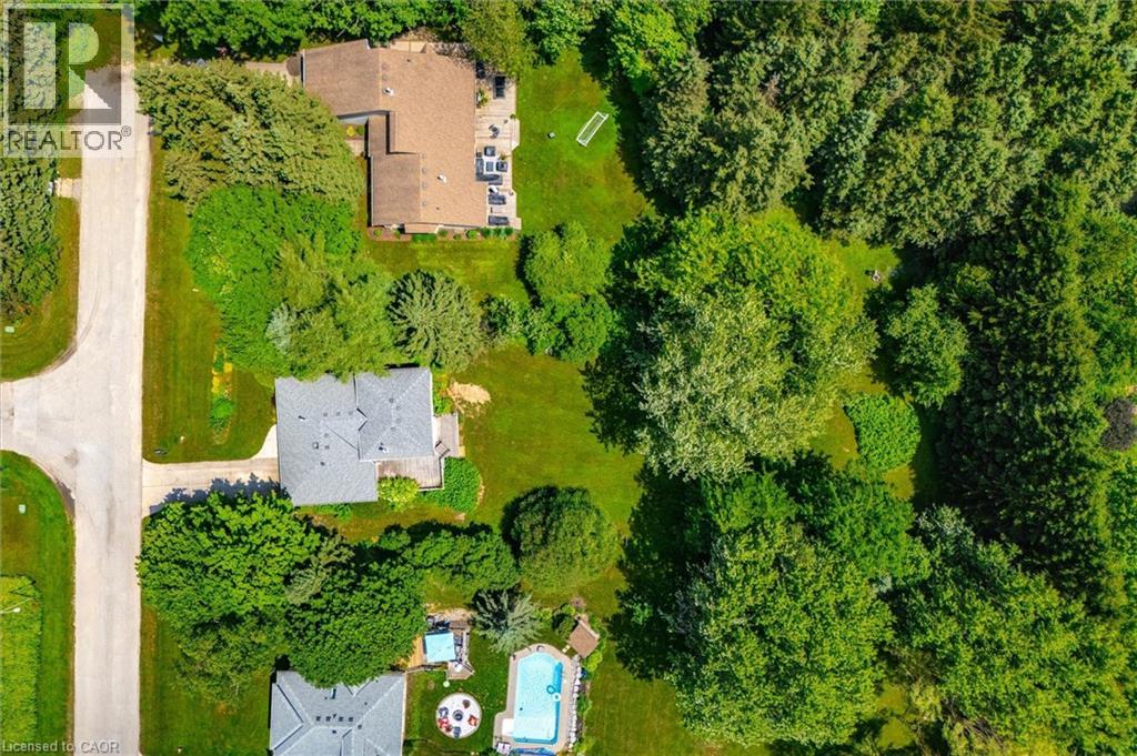 27 Atchison Lane, Fergus, Ontario  N1M 3L1 - Photo 44 - 40844488