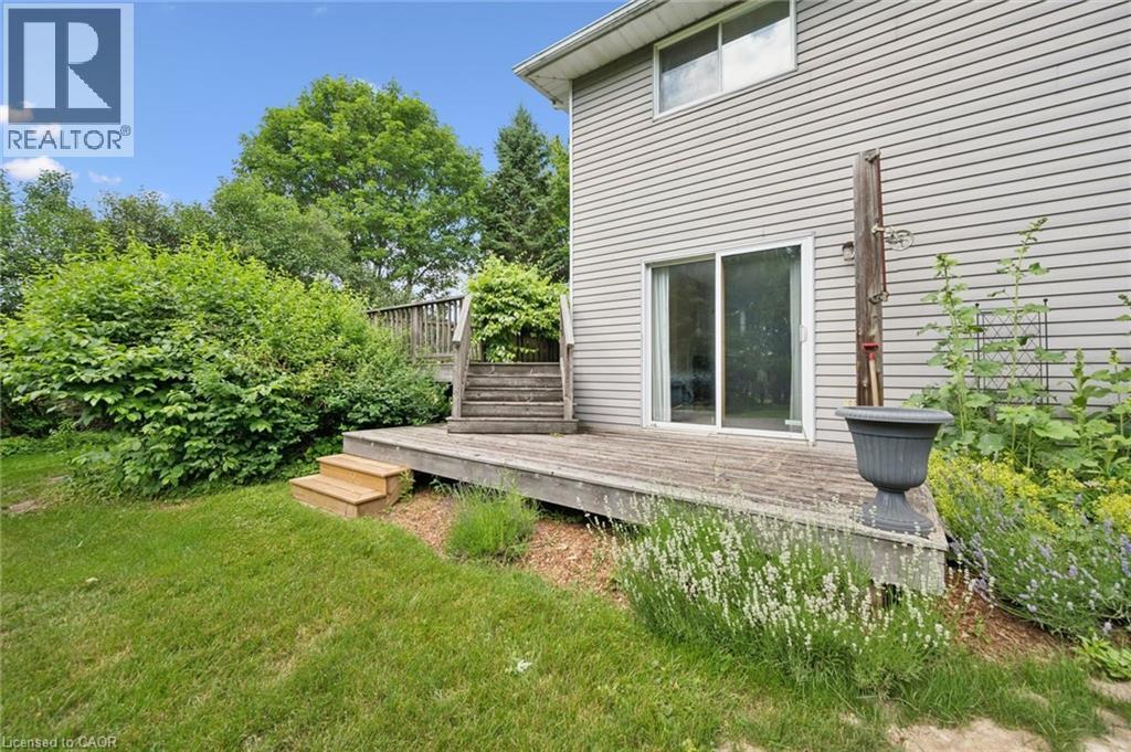 27 Atchison Lane, Fergus, Ontario  N1M 3L1 - Photo 38 - 40844488