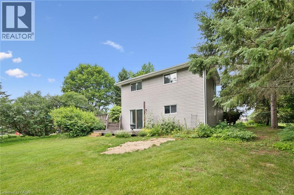 27 Atchison Lane, Fergus, Ontario  N1M 3L1 - Photo 37 - 40844488