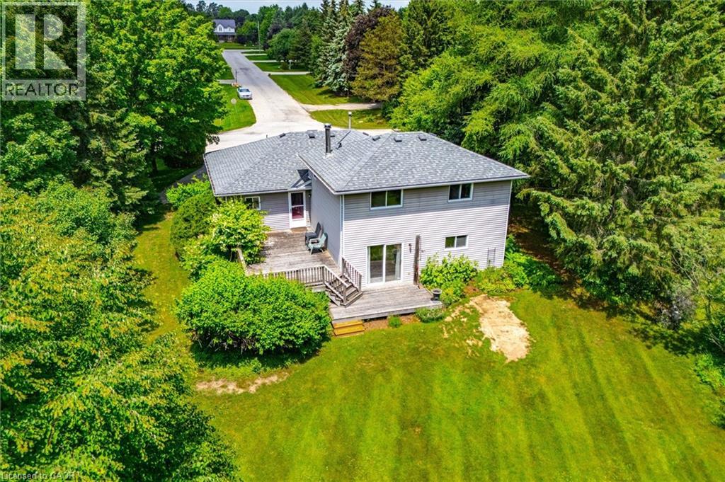 27 Atchison Lane, Fergus, Ontario  N1M 3L1 - Photo 45 - 40844488