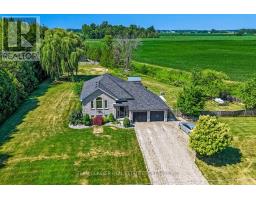 23999 MAYFAIR ROAD, Adelaide Metcalfe, Ontario