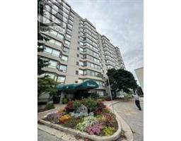 1208 - 744 WONDERLAND ROAD S, London South, Ontario