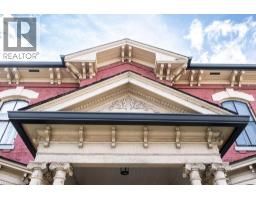 58 WELLINGTON Street S, Hamilton, Ontario
