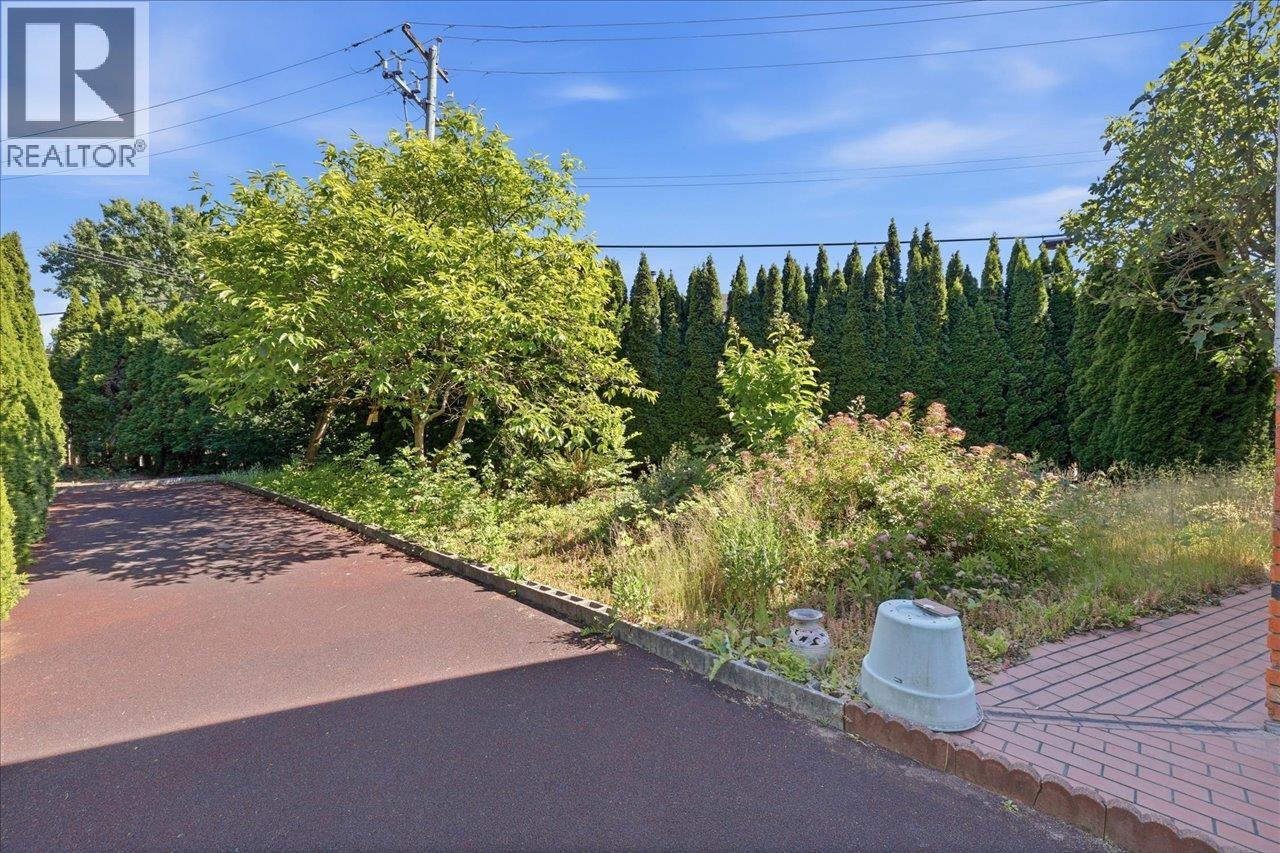 Listing image 28