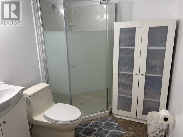 3241 Willard Ave, Thunder Bay, Ontario  P7E 6J4 - Photo 26 - TB2601929