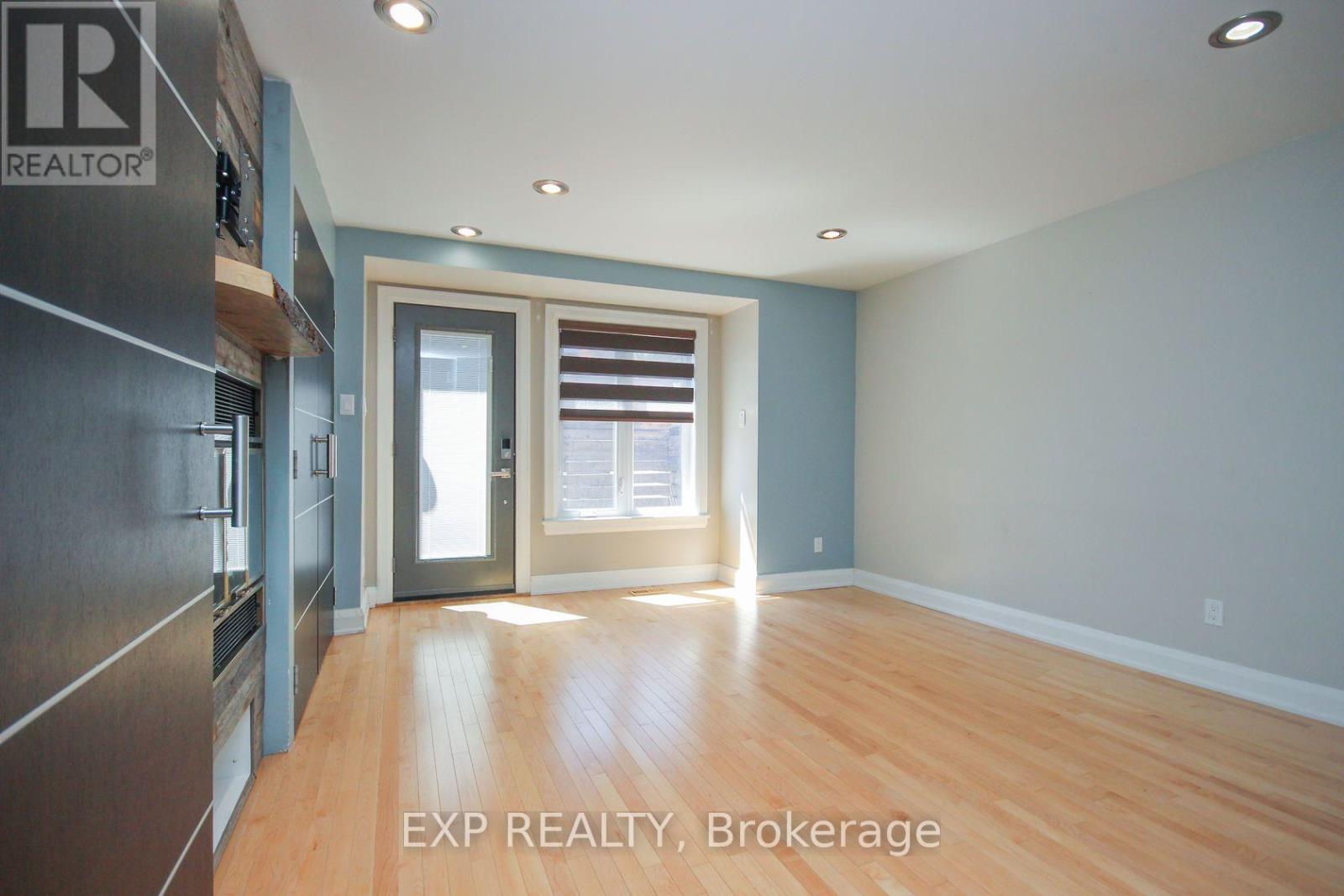 114 Sweetland Avenue, Ottawa, Ontario  K1N 7T8 - Photo 10 - X13562290