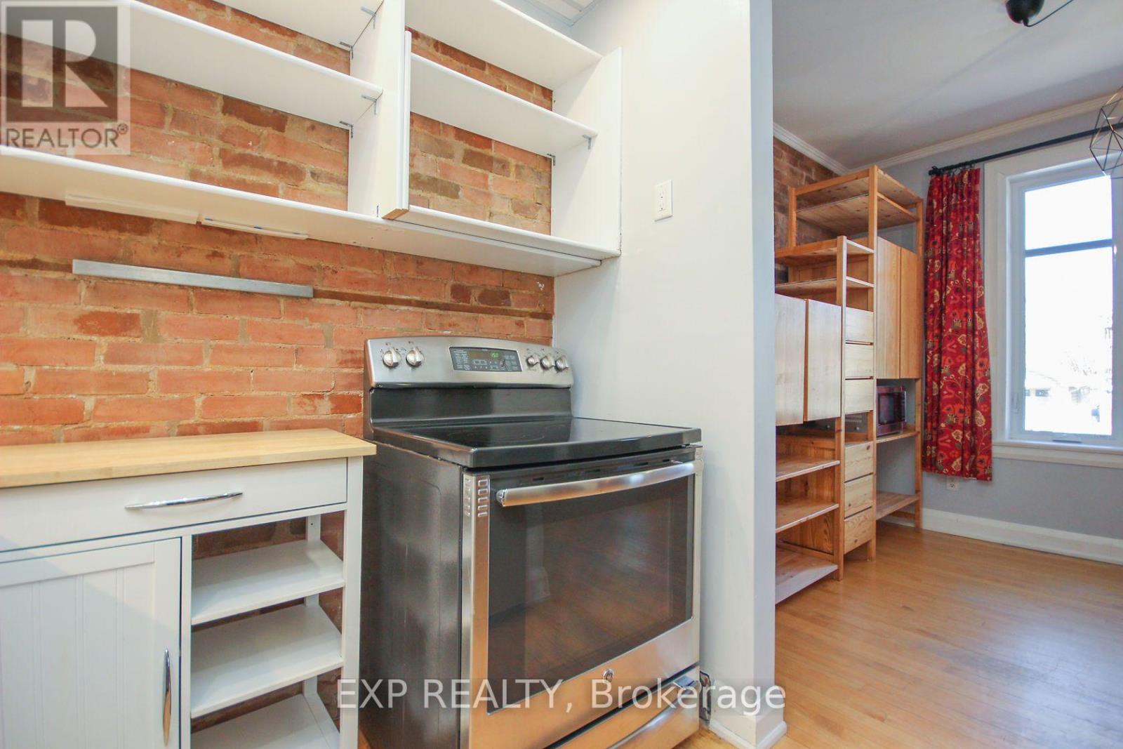 114 Sweetland Avenue, Ottawa, Ontario  K1N 7T8 - Photo 14 - X13562290